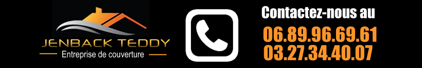logo jenpack